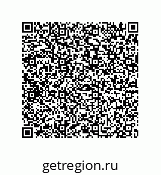 79639440114