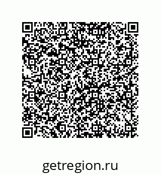 79639440117