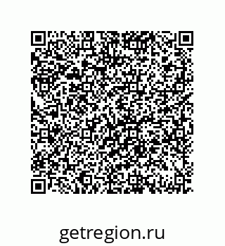79639440118