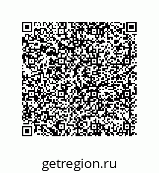 79639440122