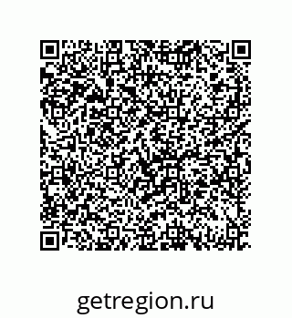 79639440124