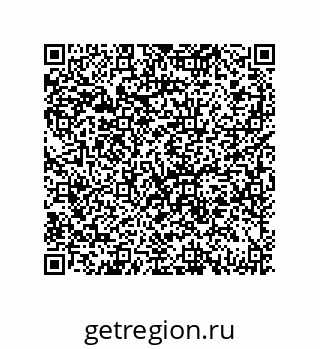79639440126