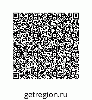 79639440127