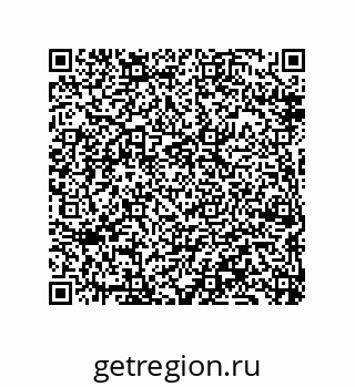 79639440128