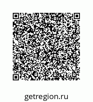 79639440130