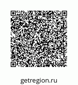 79639440131