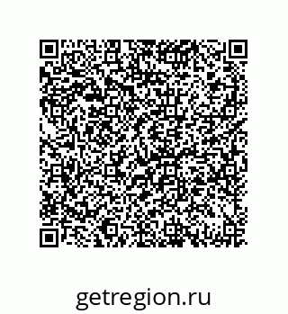 79639440133