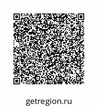 79639440135