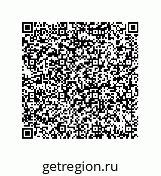 79639440139
