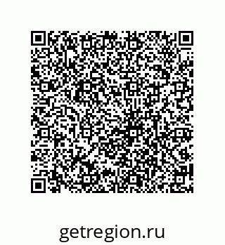 79639440143