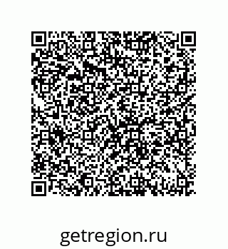 79639440145
