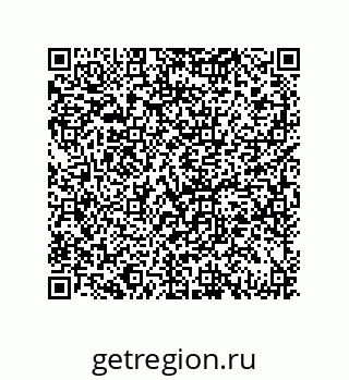 79639440147