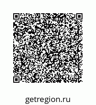 79639440149