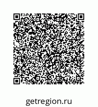 79639440151