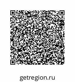 79639440153