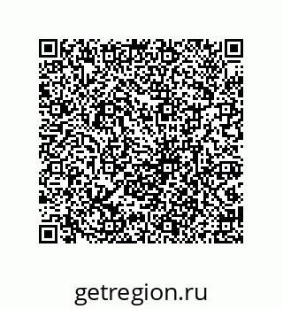 79639440155