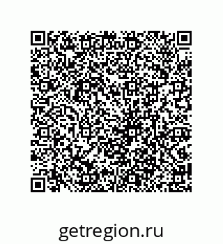79639440156