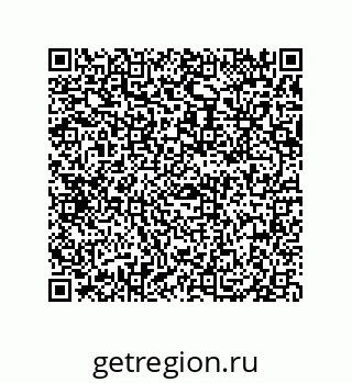 79639440162