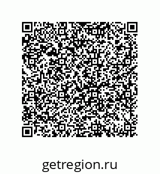 79639440163