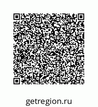 79639440164