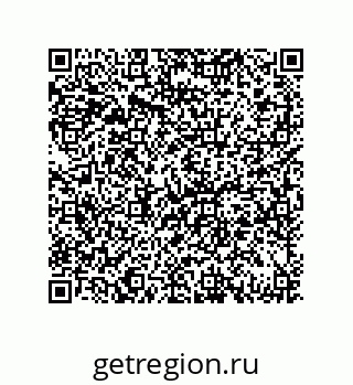 79639440167