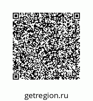 79639440168