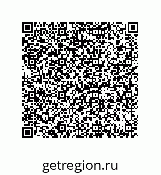 79639440169