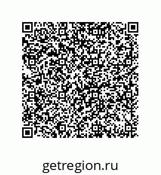 79639440173
