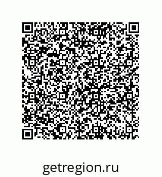 79639440174