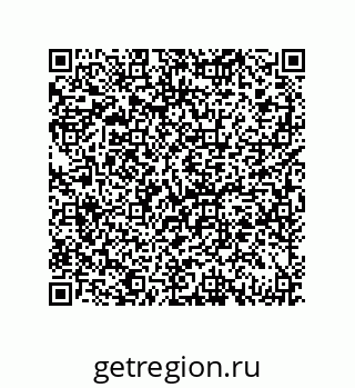 79639440175