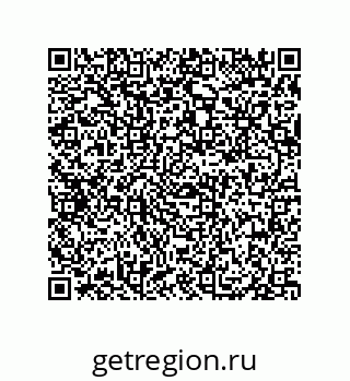 79639440181