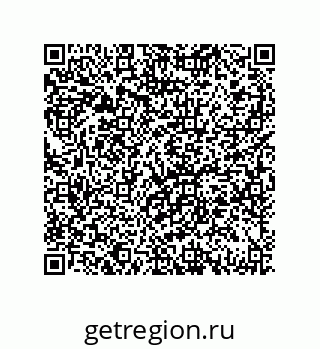 79639440182