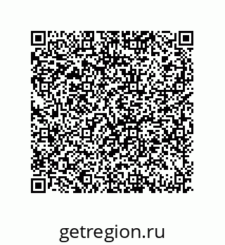 79639440184