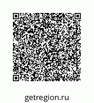 79639440186