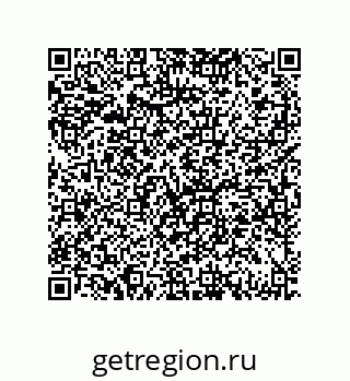 79639440188