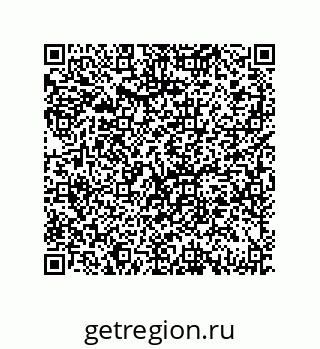 79639440194