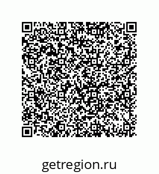 79639440196
