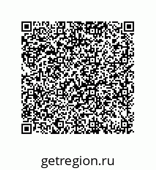 79639440197
