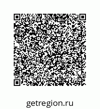 79639440199