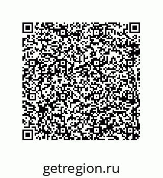 79639440201