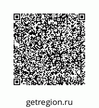 79639440203