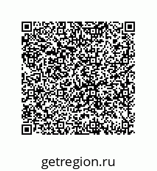79639440204