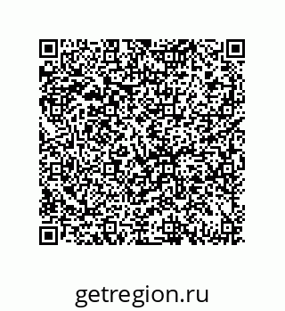79639440207