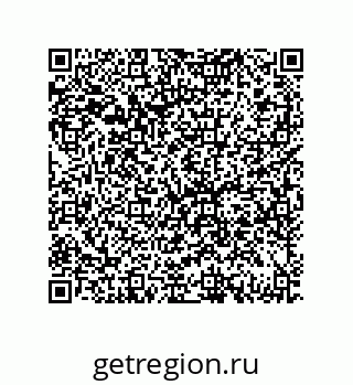 79639440208