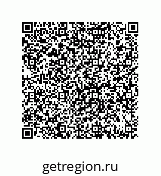 79639440209
