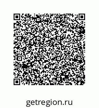 79639440210