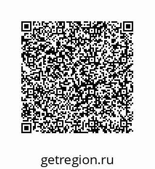 79639440211