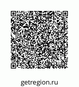 79639440212