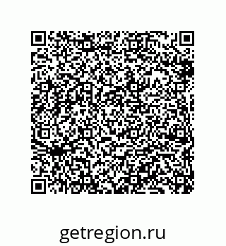 79639440215