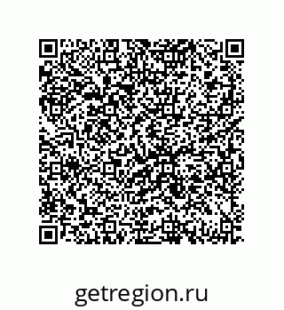 79639440218